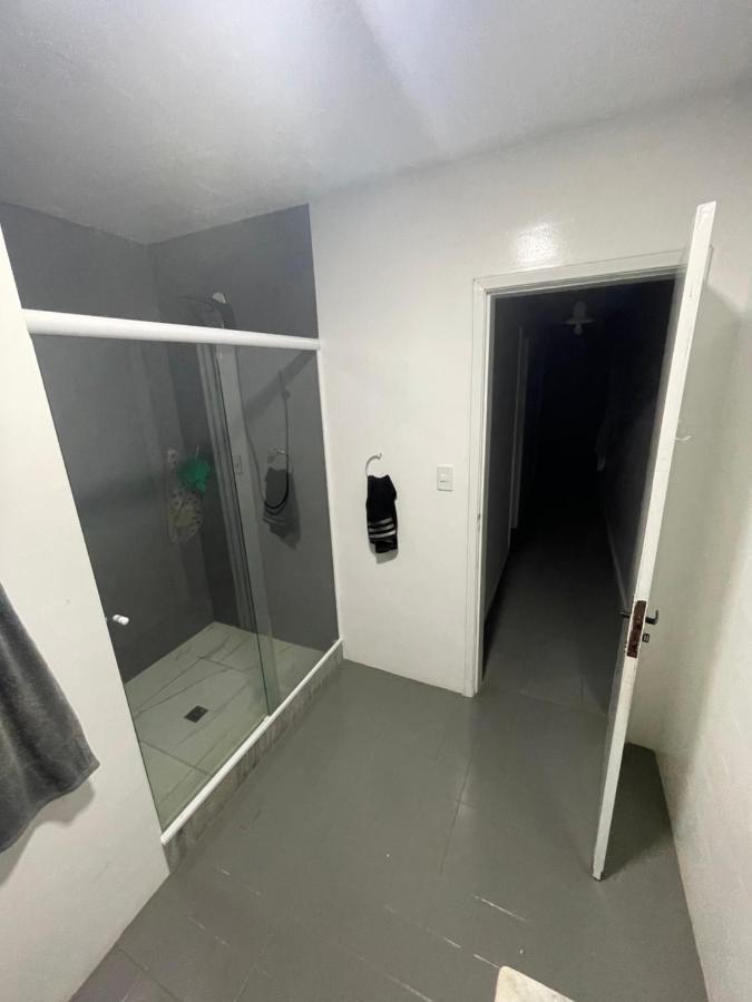 Casa Com Piscina Em Porto Da Roca, Saquarema Villa Exterior foto
