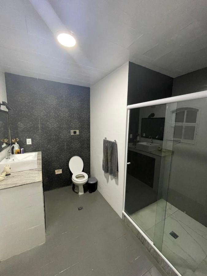 Casa Com Piscina Em Porto Da Roca, Saquarema Villa Exterior foto